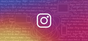 Instagram Algorithm